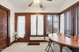 3519 Hazelhurst Avenue - Photo 10
