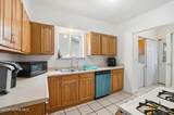 3519 Hazelhurst Avenue - Photo 11