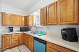 3519 Hazelhurst Avenue - Photo 13