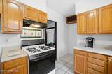 3519 Hazelhurst Avenue - Photo 14
