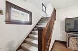 3519 Hazelhurst Avenue - Photo 17