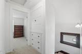 3519 Hazelhurst Avenue - Photo 18