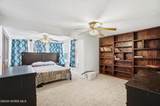 3519 Hazelhurst Avenue - Photo 19