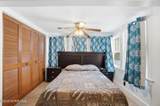 3519 Hazelhurst Avenue - Photo 20