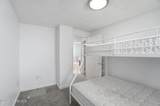 3519 Hazelhurst Avenue - Photo 24