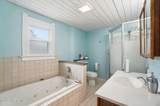 3519 Hazelhurst Avenue - Photo 25