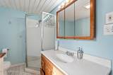 3519 Hazelhurst Avenue - Photo 26