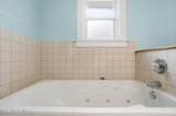 3519 Hazelhurst Avenue - Photo 27