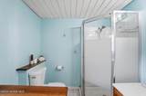 3519 Hazelhurst Avenue - Photo 28