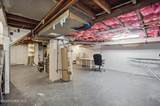 3519 Hazelhurst Avenue - Photo 32