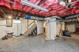 3519 Hazelhurst Avenue - Photo 33