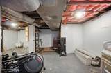 3519 Hazelhurst Avenue - Photo 34