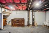 3519 Hazelhurst Avenue - Photo 35