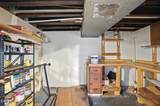 3519 Hazelhurst Avenue - Photo 36