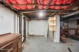 3519 Hazelhurst Avenue - Photo 37