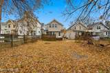 3519 Hazelhurst Avenue - Photo 40