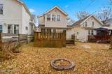 3519 Hazelhurst Avenue - Photo 41