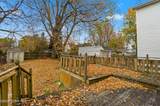 3519 Hazelhurst Avenue - Photo 42