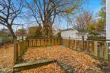3519 Hazelhurst Avenue - Photo 43
