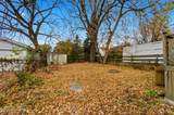 3519 Hazelhurst Avenue - Photo 45