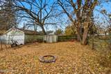 3519 Hazelhurst Avenue - Photo 46