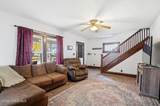 3519 Hazelhurst Avenue - Photo 6
