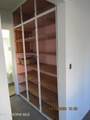 5101 Kitchener Drive - Photo 14