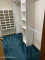 20240 Portage River South Road - Photo 18