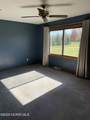 20240 Portage River South Road - Photo 19