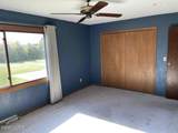 20240 Portage River South Road - Photo 20