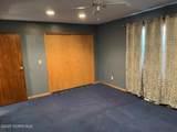 20240 Portage River South Road - Photo 23