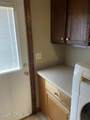 20240 Portage River South Road - Photo 32