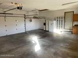 20240 Portage River South Road - Photo 37
