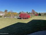 20240 Portage River South Road - Photo 41