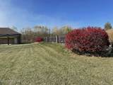20240 Portage River South Road - Photo 43
