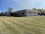 20240 Portage River South Road - Photo 45