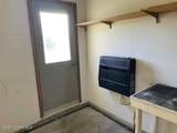 20240 Portage River South Road - Photo 49