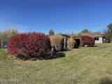 20240 Portage River South Road - Photo 51