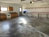 20240 Portage River South Road - Photo 52