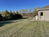 20240 Portage River South Road - Photo 55