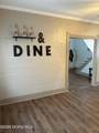 228 Main Street - Photo 12