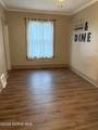 228 Main Street - Photo 13