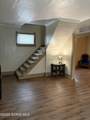 228 Main Street - Photo 15
