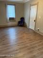 228 Main Street - Photo 19