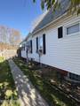 228 Main Street - Photo 3