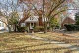 4220 Douglas Road - Photo 1