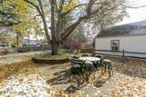 4220 Douglas Road - Photo 10
