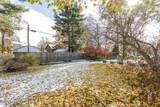 4220 Douglas Road - Photo 11