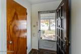 4220 Douglas Road - Photo 12