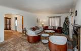 4220 Douglas Road - Photo 13